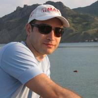 Отзыв от Виктор - виза ДТВ